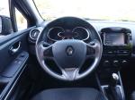 renault-clio-sport-tourer-2015-diesel-1461cc
