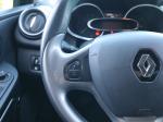renault-clio-sport-tourer-2015-diesel-1461cc