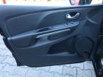 renault-clio-sport-tourer-2015-diesel-1461cc