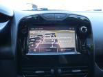 renault-clio-sport-tourer-2015-diesel-1461cc