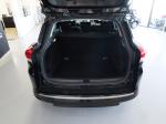 renault-clio-sport-tourer-2015-diesel-1461cc