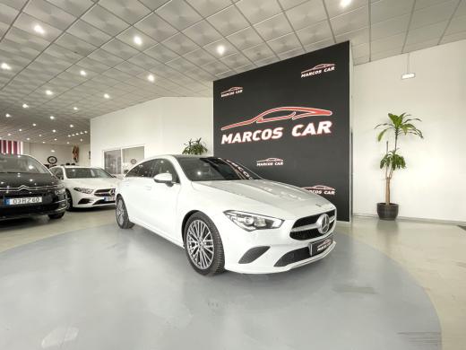 mercedes-benz-cla-2019-diesel-1950cc