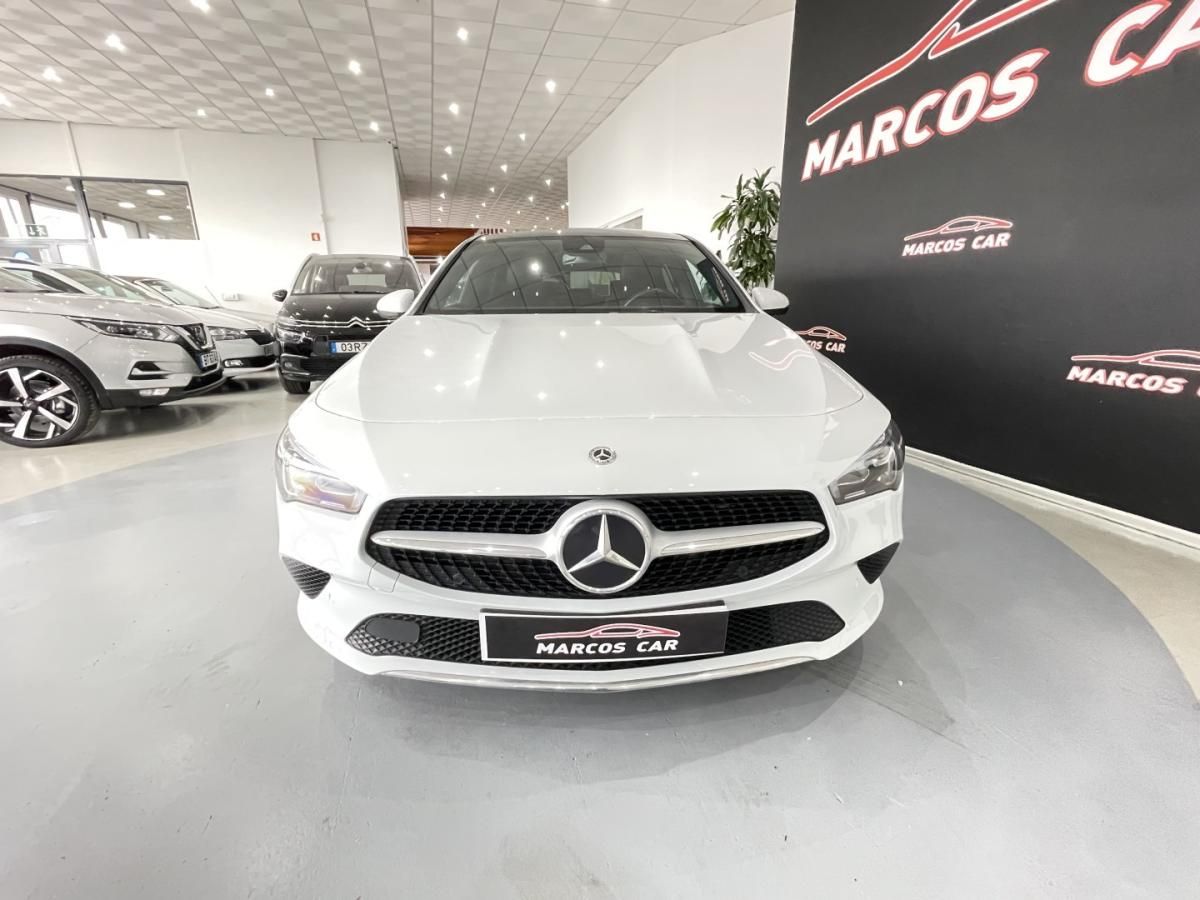 mercedes-benz-cla-2019-diesel-1950cc