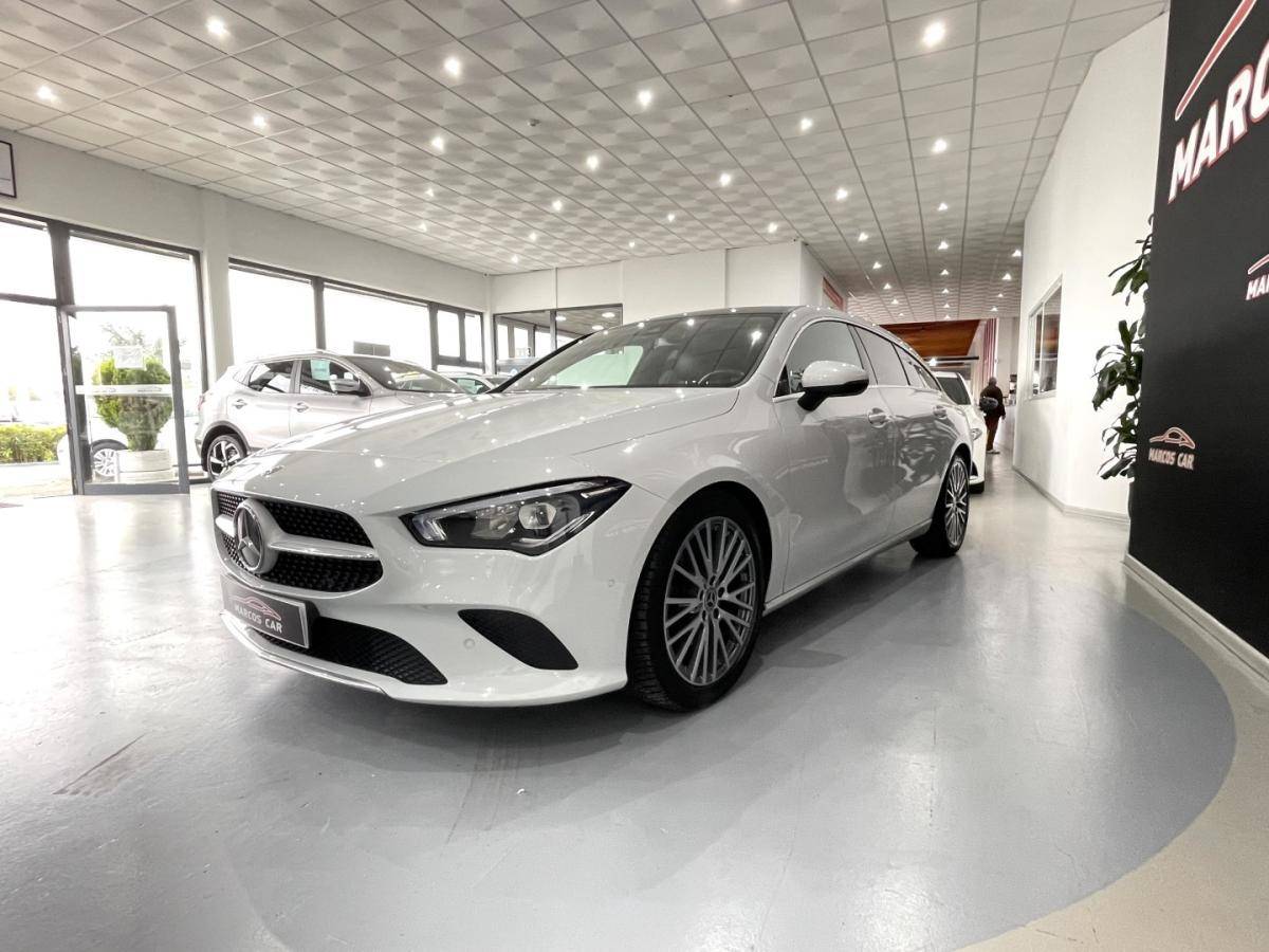 mercedes-benz-cla-2019-diesel-1950cc