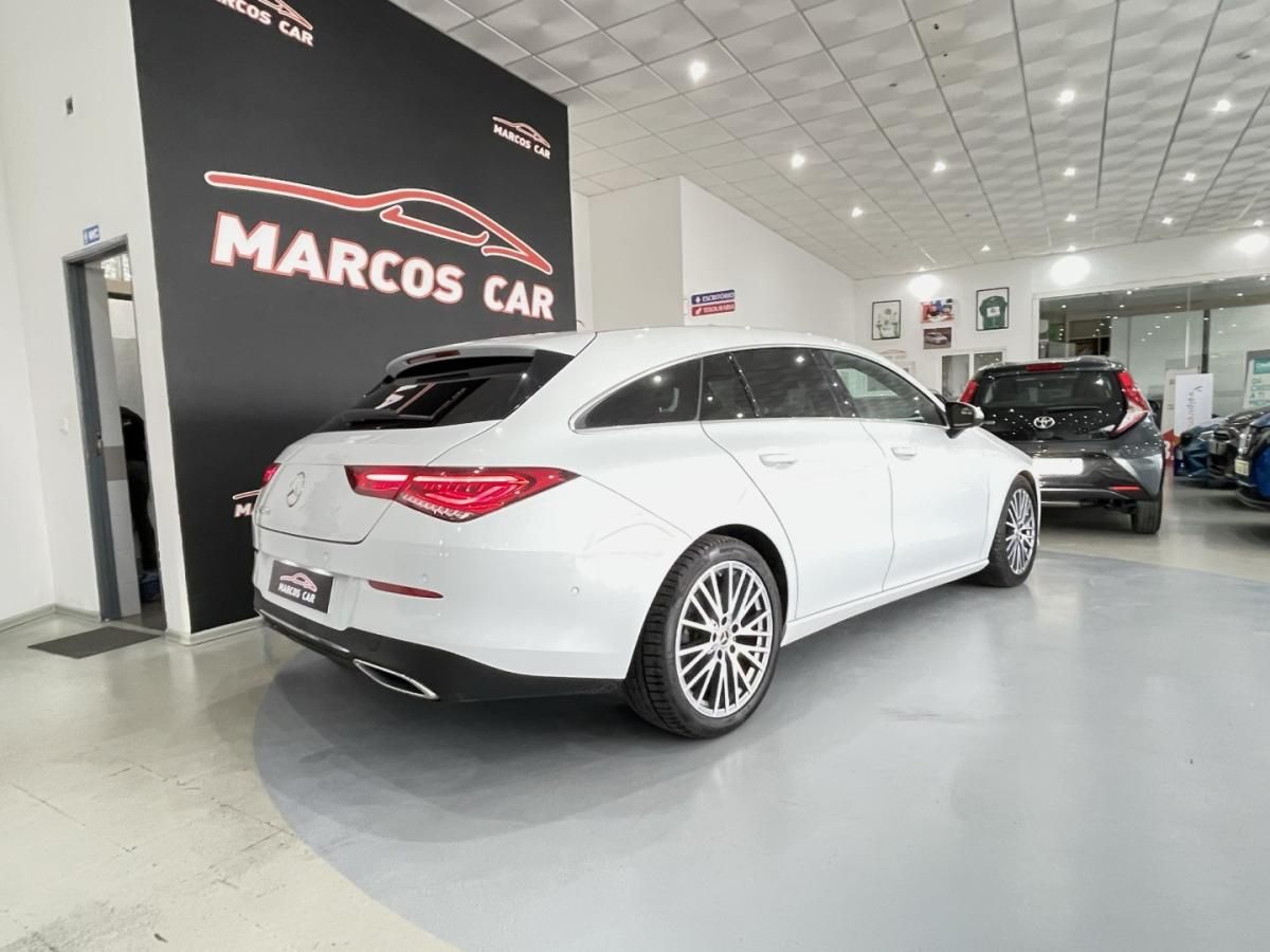 mercedes-benz-cla-2019-diesel-1950cc