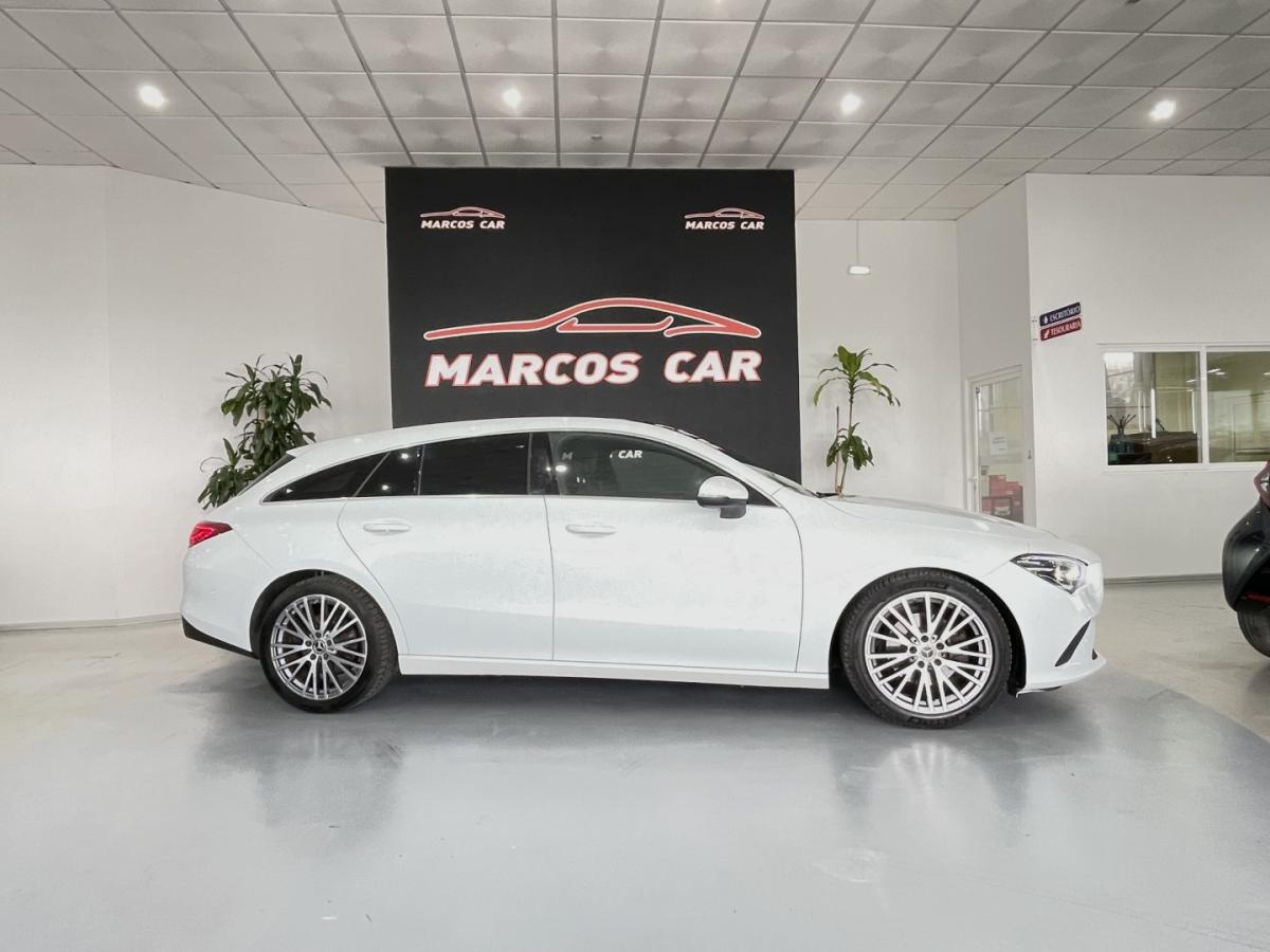 mercedes-benz-cla-2019-diesel-1950cc