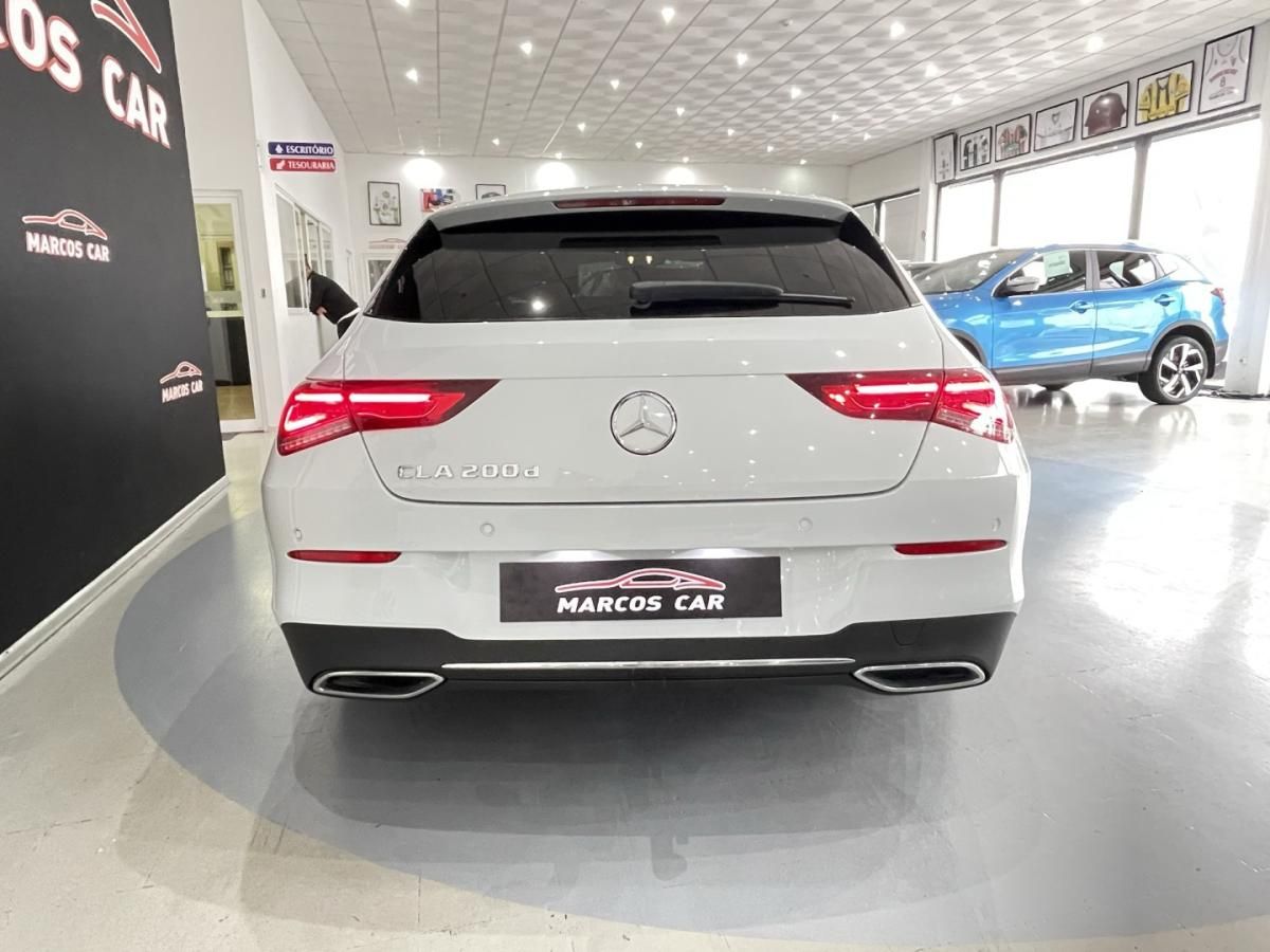 mercedes-benz-cla-2019-diesel-1950cc