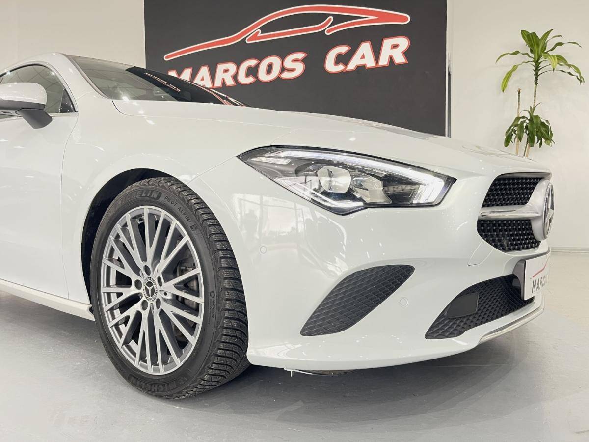 mercedes-benz-cla-2019-diesel-1950cc