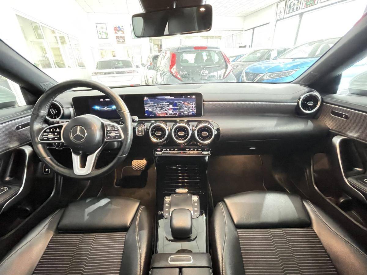 mercedes-benz-cla-2019-diesel-1950cc