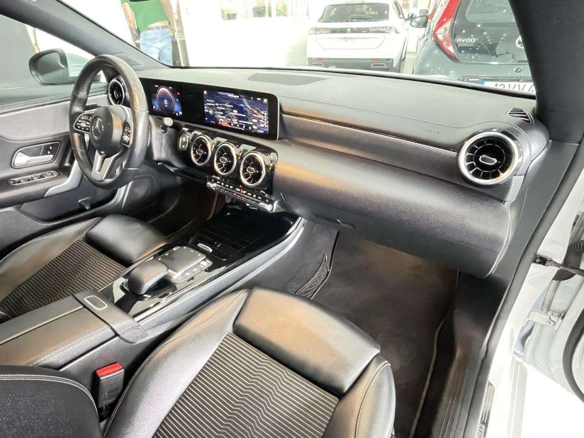 mercedes-benz-cla-2019-diesel-1950cc