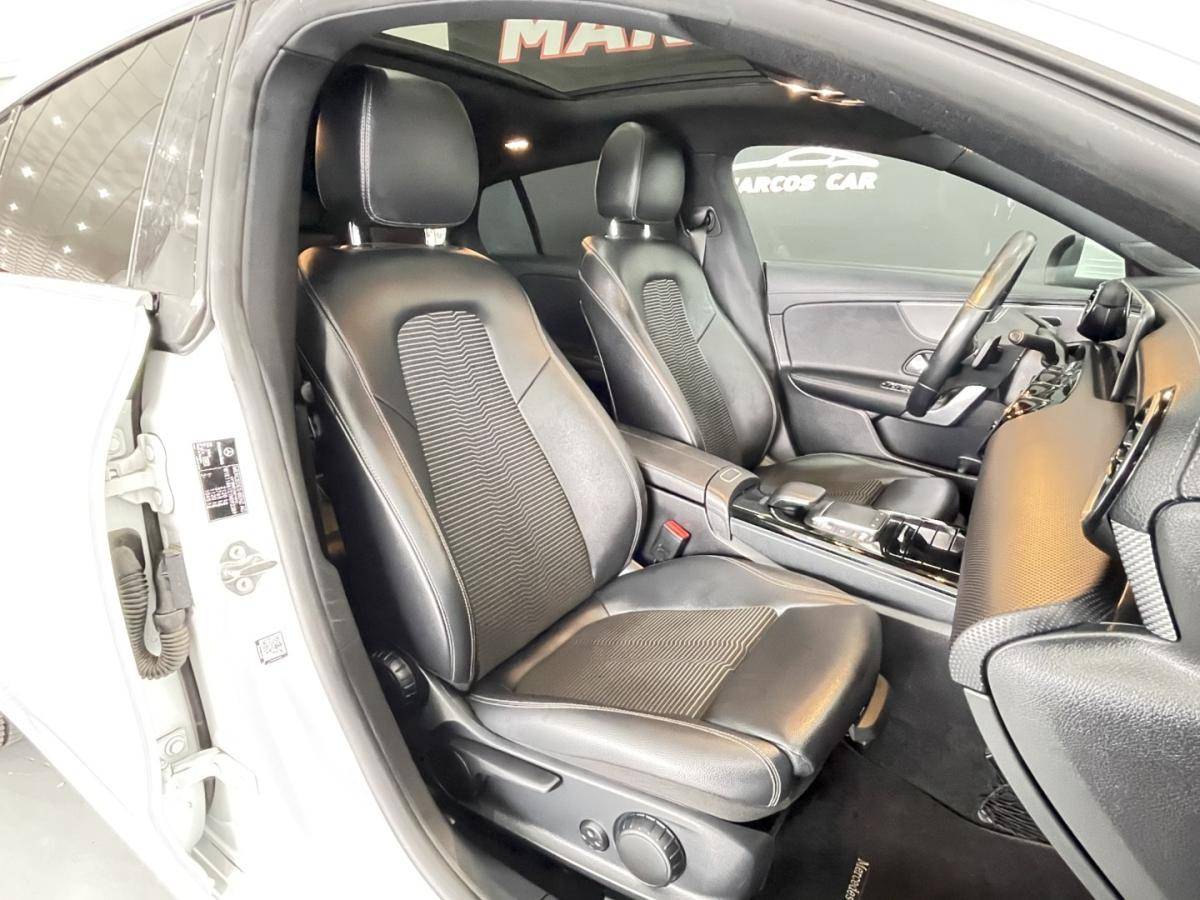 mercedes-benz-cla-2019-diesel-1950cc