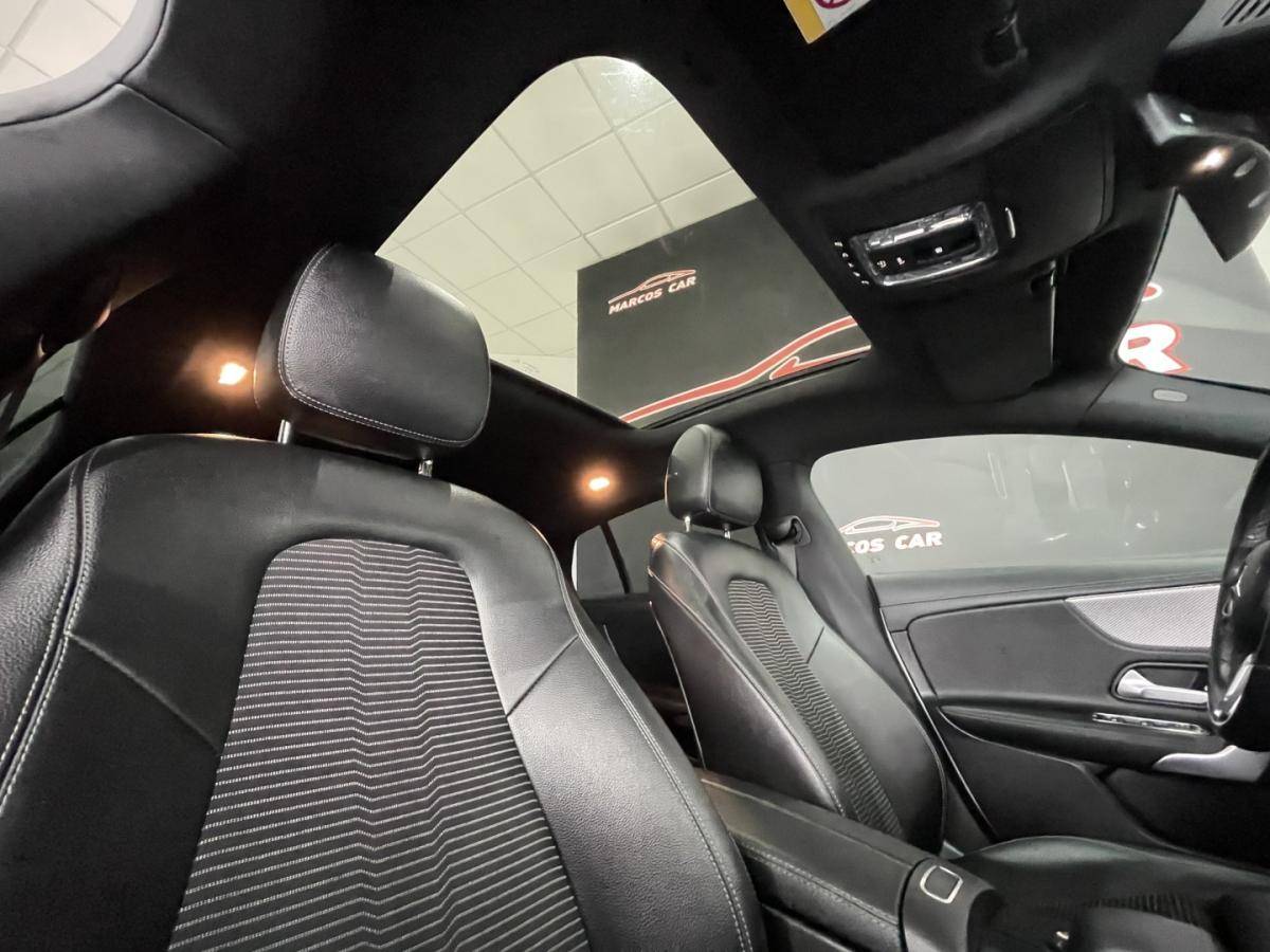 mercedes-benz-cla-2019-diesel-1950cc