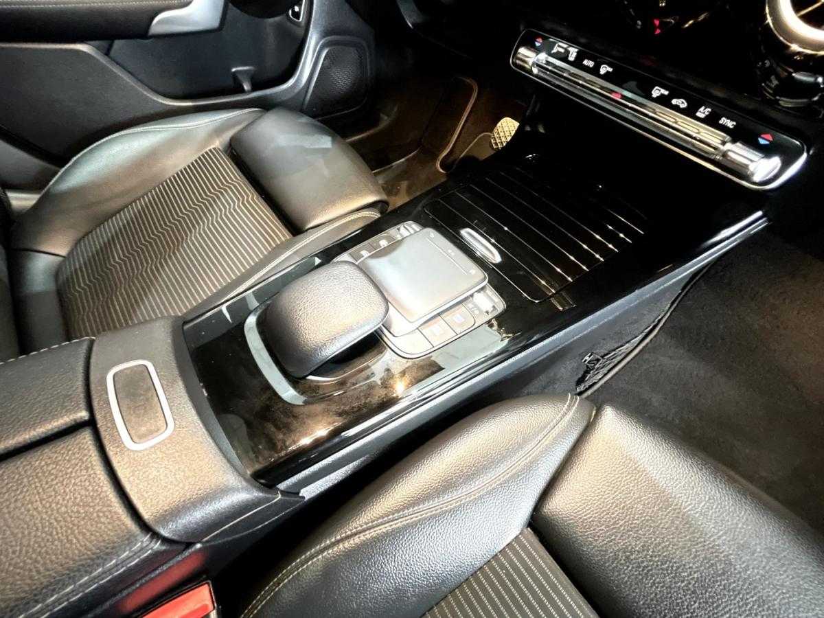 mercedes-benz-cla-2019-diesel-1950cc