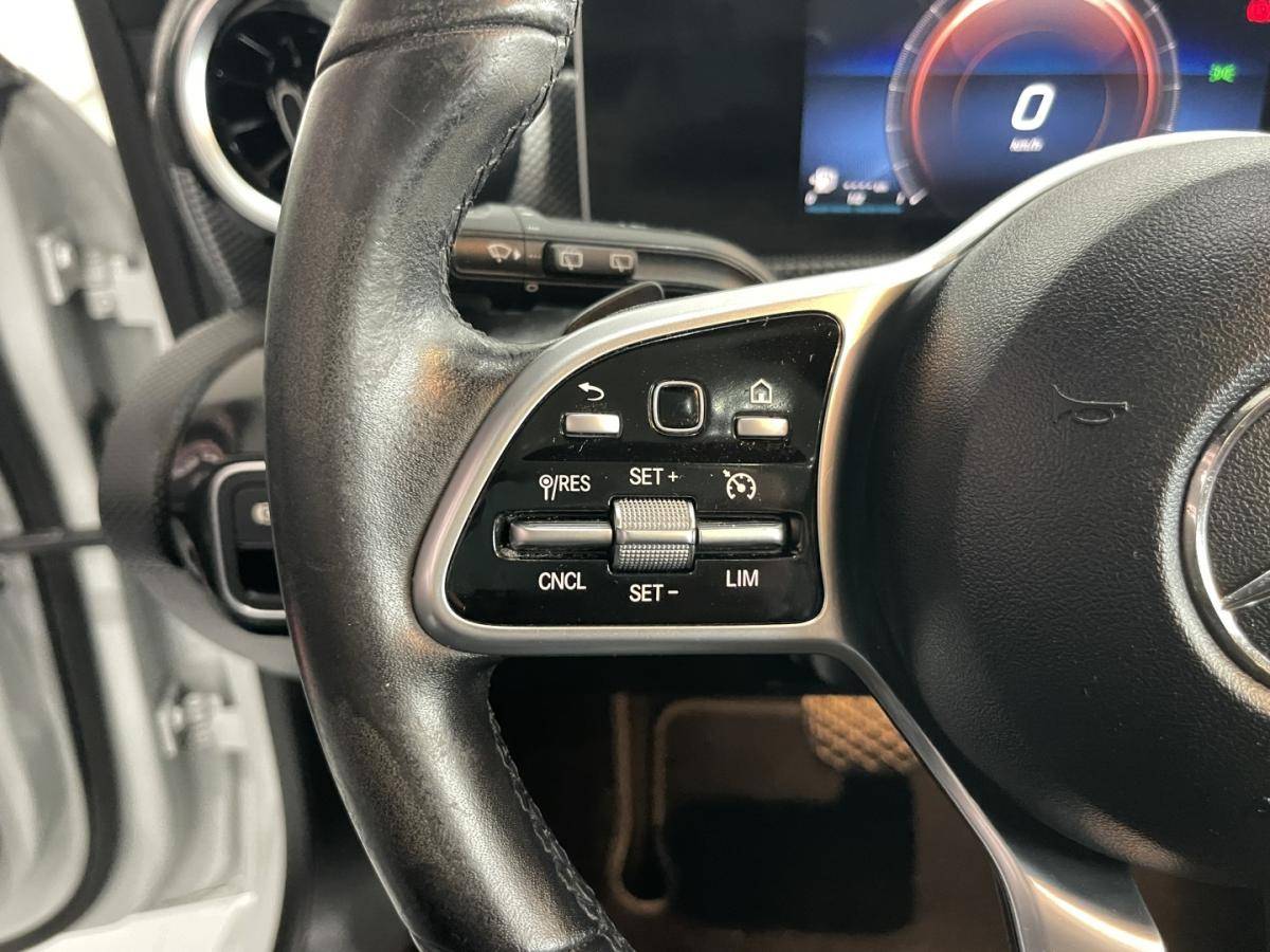 mercedes-benz-cla-2019-diesel-1950cc