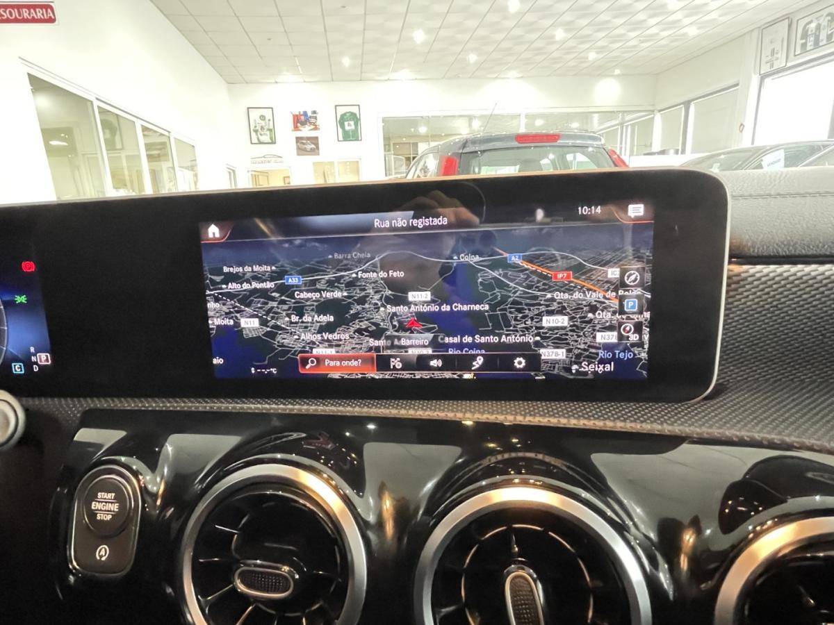 mercedes-benz-cla-2019-diesel-1950cc