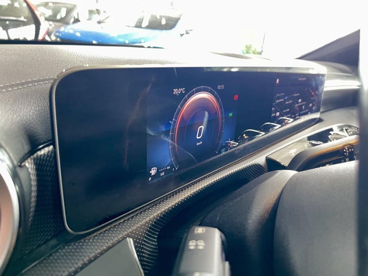 mercedes-benz-cla-2019-diesel-1950cc