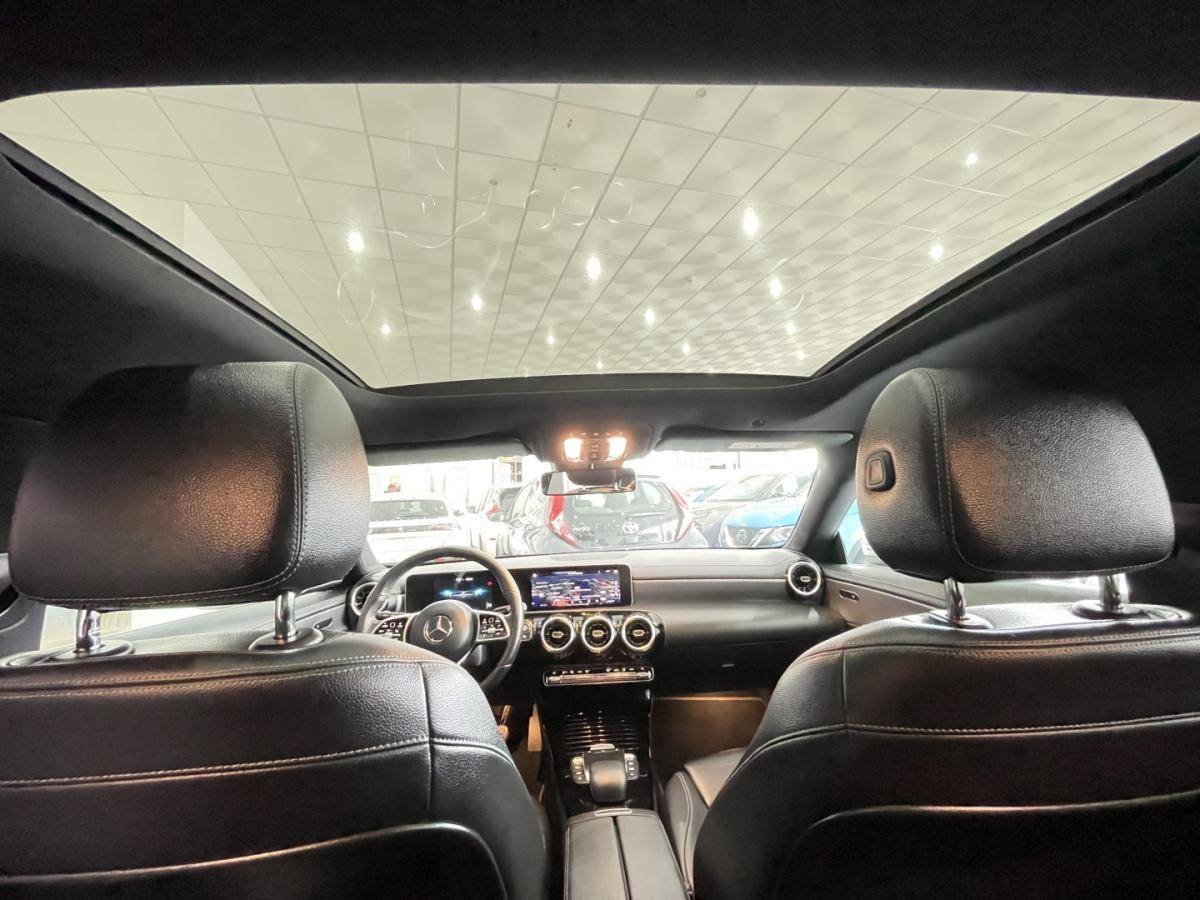 mercedes-benz-cla-2019-diesel-1950cc