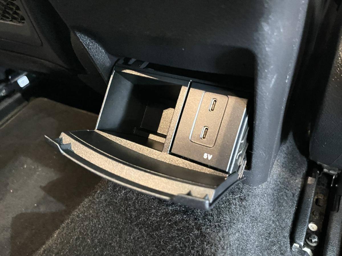 mercedes-benz-cla-2019-diesel-1950cc