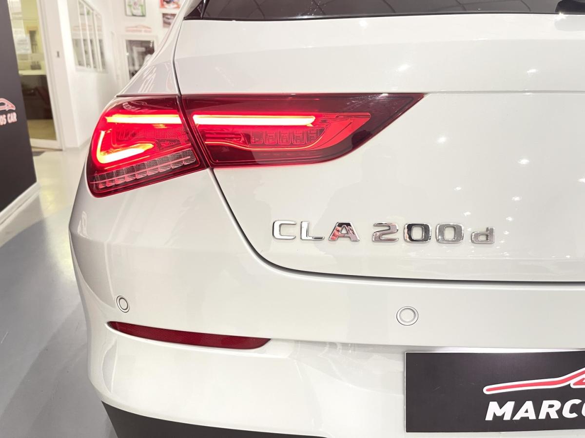 mercedes-benz-cla-2019-diesel-1950cc