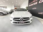mercedes-benz-cla-2019-diesel-1950cc