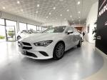 mercedes-benz-cla-2019-diesel-1950cc