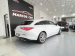 mercedes-benz-cla-2019-diesel-1950cc
