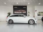 mercedes-benz-cla-2019-diesel-1950cc
