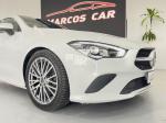 mercedes-benz-cla-2019-diesel-1950cc