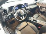 mercedes-benz-cla-2019-diesel-1950cc