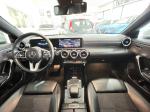 mercedes-benz-cla-2019-diesel-1950cc