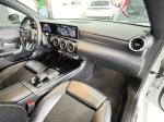 mercedes-benz-cla-2019-diesel-1950cc