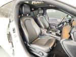 mercedes-benz-cla-2019-diesel-1950cc