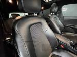 mercedes-benz-cla-2019-diesel-1950cc
