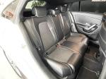 mercedes-benz-cla-2019-diesel-1950cc