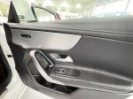 mercedes-benz-cla-2019-diesel-1950cc