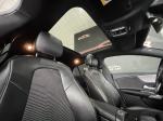 mercedes-benz-cla-2019-diesel-1950cc