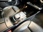 mercedes-benz-cla-2019-diesel-1950cc