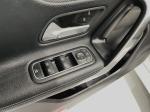 mercedes-benz-cla-2019-diesel-1950cc