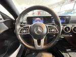 mercedes-benz-cla-2019-diesel-1950cc