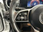 mercedes-benz-cla-2019-diesel-1950cc