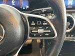 mercedes-benz-cla-2019-diesel-1950cc