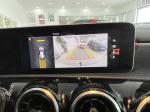 mercedes-benz-cla-2019-diesel-1950cc
