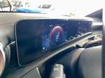 mercedes-benz-cla-2019-diesel-1950cc