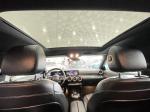 mercedes-benz-cla-2019-diesel-1950cc