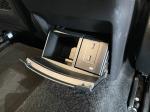 mercedes-benz-cla-2019-diesel-1950cc
