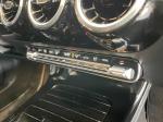 mercedes-benz-cla-2019-diesel-1950cc