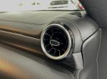 mercedes-benz-cla-2019-diesel-1950cc