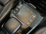 mercedes-benz-cla-2019-diesel-1950cc