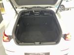 mercedes-benz-cla-2019-diesel-1950cc