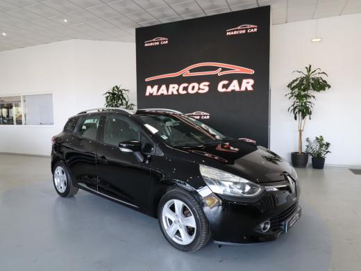 renault-clio-sport-tourer-2013-diesel-1461cc